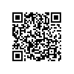 0805J1502P40BQT QRCode