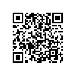 0805J1502P70BQT QRCode