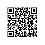 0805J1503P30HQT QRCode