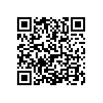 0805J1504P30DQT QRCode