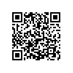 0805J1504P30HQT QRCode