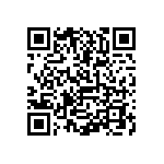 0805J1507P50BQT QRCode