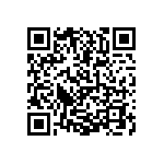 0805J1508P20DQT QRCode