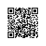 0805J1509P10BQT QRCode