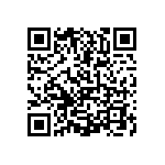 0805J1509P10HQT QRCode