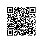 0805J150P400CQT QRCode