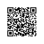 0805J150P400HQT QRCode