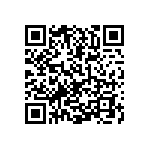 0805J150P600CQT QRCode