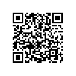 0805J150P600HQT QRCode