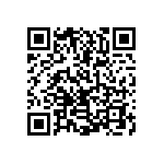 0805J150P900BQT QRCode