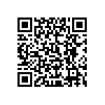 0805J150P900HQT QRCode