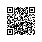 0805J1K00100FCR QRCode