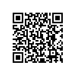 0805J1K00101JCT QRCode