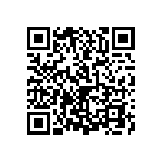 0805J1K00101MXT QRCode