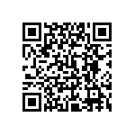 0805J1K00102MXT QRCode