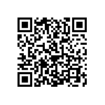 0805J1K00120FCR QRCode