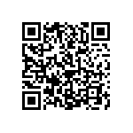 0805J1K00120GCR QRCode