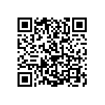 0805J1K00120JCR QRCode