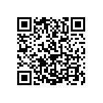 0805J1K00120KCR QRCode