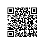 0805J1K00121JXR QRCode