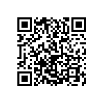 0805J1K00122KXT QRCode