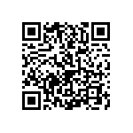 0805J1K00150FCT QRCode