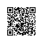 0805J1K00151JXT QRCode