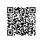 0805J1K00180GCR QRCode