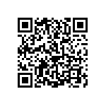 0805J1K00180KCR QRCode