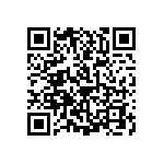 0805J1K00181KXR QRCode