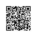 0805J1K00220FCR QRCode