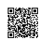 0805J1K00222KXR QRCode