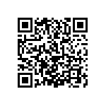 0805J1K00271MXR QRCode