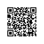 0805J1K00272KXT QRCode