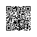 0805J1K00330JCT QRCode