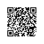 0805J1K00332JXT QRCode