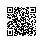 0805J1K00391KXR QRCode