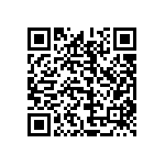 0805J1K00391MXT QRCode