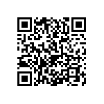 0805J1K00470FCT QRCode