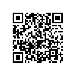 0805J1K00470GCT QRCode