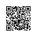 0805J1K00472JXT QRCode