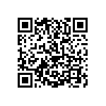 0805J1K00560JCR QRCode