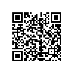 0805J1K00820GCR QRCode