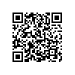 0805J1K02P20CCR QRCode