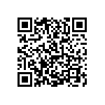 0805J1K02P20CCT QRCode