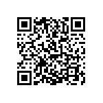 0805J1K02P20DCR QRCode