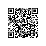 0805J1K02P70BCR QRCode