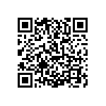 0805J1K02P70DCR QRCode