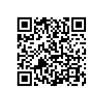 0805J1K03P90CCR QRCode