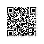 0805J1K04P70CCR QRCode